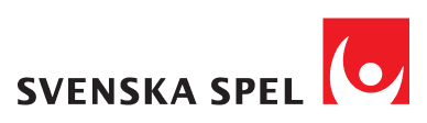 Svenska Spel logo