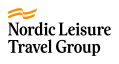 Nordic Leisure Travel Group logo