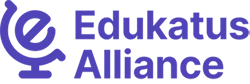 Edukatus AB logo