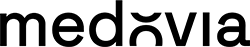 ApoEx logo