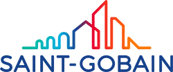Saint-gobain logo