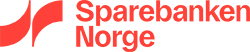 Sparebanken Norge logo