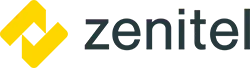 Zenitel logo